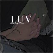 Luv