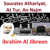 Sourates Athariyat, At Tur, An Najm (Quran)