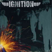 Should Have Done You Right by Ignition