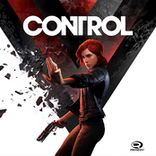 Control - Original Game Soundtrack