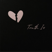 Truth Is