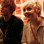 johnny flynn feat. laura marling