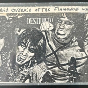 Smash Your Skulls With Power