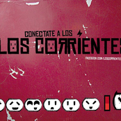 Los Corrientes