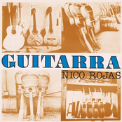 GUITARRA