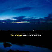 David Gray: A New Day At Midnight
