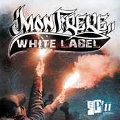White Label