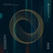 Keith Wallen: Infinity Now