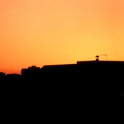 Trojan Soulful Reggae Box Set Cd3