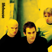 Lifehouse: Lifehouse