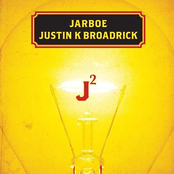 jarboe & justin k broadrick