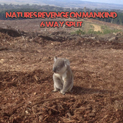 Nature's Revenge On Mankind 6-way split