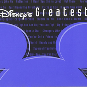 Disney's Greatest, Vol. 1