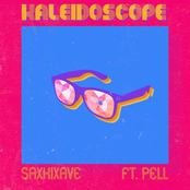 SaxKixAve: Kaleidoscope
