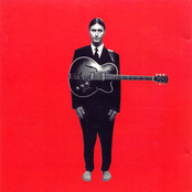 Gitarren Är Mitt Svärd