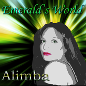 Emerald's World