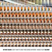 I Don't Want to Sing These Songs Anymore! / Missed Flight(Sillyboy Rework)