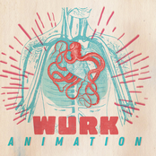 WURK: Animation