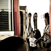 Songs From When You Were Younger