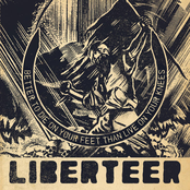 Rise Like Lions After Slumber by Liberteer