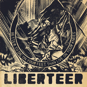 Usurious Epitaph by Liberteer