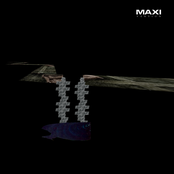 Zig Zag - MAXI Single