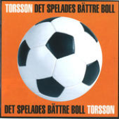 det spelades bättre boll