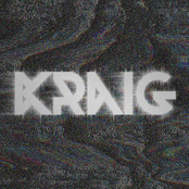 kraig