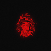 Панночка - Single