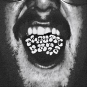 Harrison Gordon: Plastic Smile