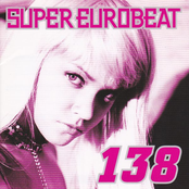 Super Eurobeat Vol.138