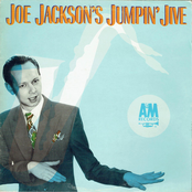 Jumpin' Jive