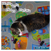Car City - EP