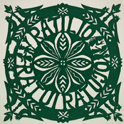 Ratilio - ratui ratujo