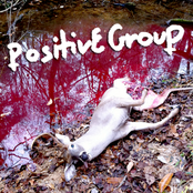 positive group