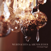 Weihnachts & Abendlieder