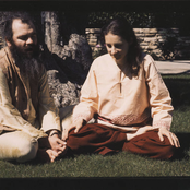 la monte young & marian zazeela