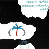 Anira, Música por Ordenador