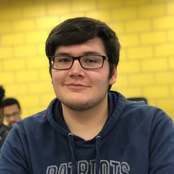 Red Deer County (Deluxe Edition)