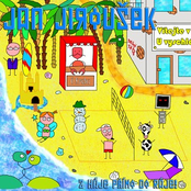 Z Háje Přímo Do Ráje!