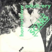 Adult/ery / Horror Show