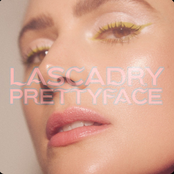 Pretty Face - Single