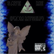 Save Me (From Myself)