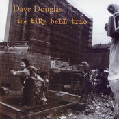 Red Emma by Dave Douglas