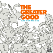 The Took You Long Enough Mixtape