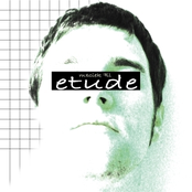 Etude (demo)
