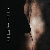 Grima