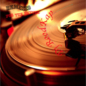 Remixed For The Better