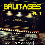 Bruitages No. 1