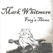 Frog's Theme